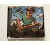 Tiger - We Are Puppets