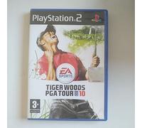 Tiger Woods PGA 10 [Importación inglesa]