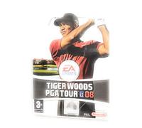 Tiger Woods PGA Tour 08 [Importación inglesa]
