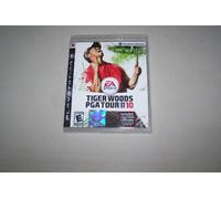 Tiger Woods PGA Tour 10 [Importación alemana]