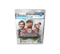 Tiger Woods Pga Tour 14 [Importación Inglesa]