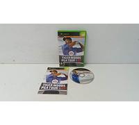 Tiger Woods PGA Tour 2007 (Xbox) [Importación Inglesa]