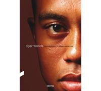 Tiger Woods: Volume 1 (CONTRA)