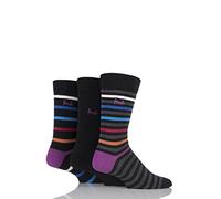 Tigercats - Isle of Dogs [Vinilo]