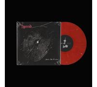 Tigercub - Nets to Catch the Wind (2) [Vinilo]