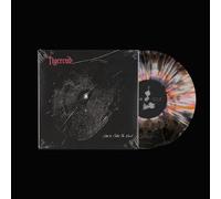 Tigercub - Nets to Catch the Wind [VINYL] [Vinilo]