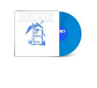 Tigercub – The Perfume Of Decay (Redux) – Vinilo (Importación USA)