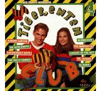 Tigerenten Club Folge 4
