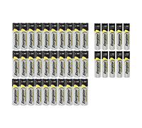 Tigerlilies - Space Age Love Songs