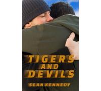 Tigers and Devils: 1