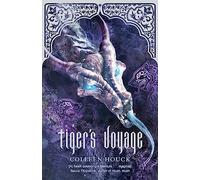Tiger's Voyage
