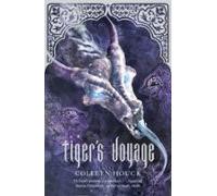 Tigers Voyage (ebook)