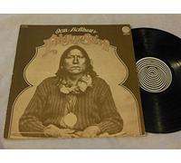 Tigers Will Survive [Vinyl LP]