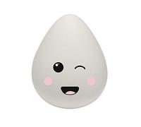 Tigex 80890840 Mi Luz de Compañía, Lámpara para Bebés y Niños, Multicolor