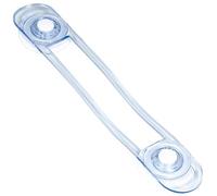 TIGEX bloqueador universal 1 ud