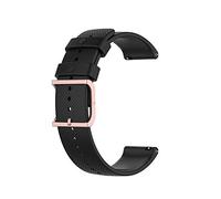 Tiggo 22MM Correa Compatible con Polar Grit X/Vantage M,Bandas Correa Repuesto,Reloj Recambio Brazalete Correa Repuesto para Polar Vantage M2/Garmin Venu 2/ Amazfit GTR 47mm