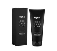 tigha The Dark Side Black Shower Gel Gel de ducha 200 ml