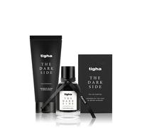 tigha The Dark Side Bundle Pack Set de fragancia 1 piezas