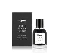 tigha The Dark Side Eau de parfum 50 ml