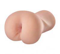 PIPEDREAM Pdx Toyz Masturbadores Él - 1 unidad