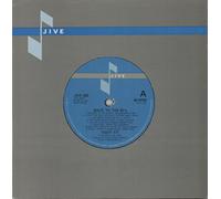 Tight Fit - Back To The 60's