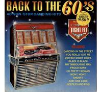 Tight Fit - Back To The 60's