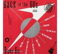 Tight Fit - Back To The 60's