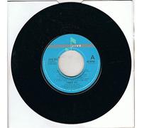 TIGHT FIT - BACK TO THE 60S - 7" VINYL