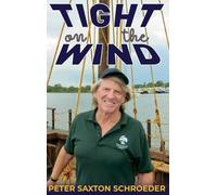 Tight on the Wind