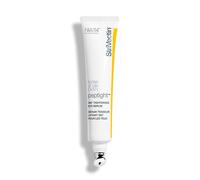 Tighten & Lift Peptight 360º Eye Serum