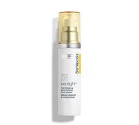 TIGHTENING face serum 50 ml