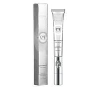 Tightening Eye Cream, Electric Moisturizing Balm, Nourishing Relief Gear with Smart Style, Utility Aid for Daily Care, Cream Mate, Skin Aid for Women Men Ladies Wives Travelers Makeup 20g