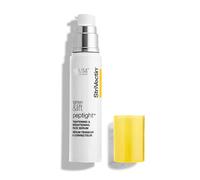 TIGHTENING face serum 50 ml
