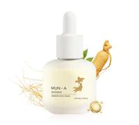 Tightening Face Solution, Soothing Hydrating Drops, 15ml Skin Care with Barrier Repair, Natural Beauty for Day & Night, Compact Facial Solution with Gentle Formula, Travel Skin Care for Wome