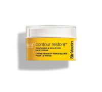 Strivectin Contour Restore Tightening & Sculpting Face Cream 50ml Hidratante