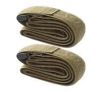 Tightening Straps, Elastic Adjustable Stretchable Hook Loop Straps