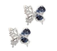 Tightening Waistband Tightener Loose Jeans Pants Clips Couple Buckles for and Pants Adjustment Slimming Waist Tightening Tool