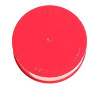 Tightpac America, Inc. Ivac - El envase sellado al vacío más fresco (rojo)