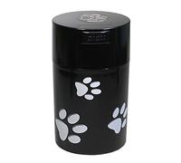 Tightpac America, Inc. pawvac 6 oz envase Sellado al vacío Almacenamiento Contenedor de Comida para Mascotas