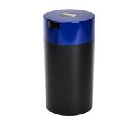 Tightvac - 3 oz a 12 oz Sello hermético Multiusos de vacío contenedor de Almacenamiento portátil para seco Bienes, Alimentos, y Hierbas