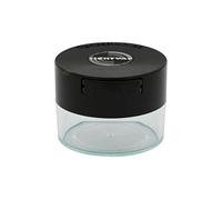 Tightvac Envase conservación/Bote de envasado al vació Clear (0,29L)