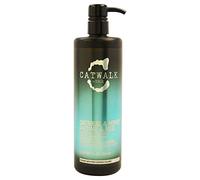 TIGI Catwalk Oatmeal & Honey Acondicionador 750 ml