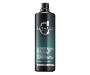 Tigi 57429 - Acondicionador, 750 ml