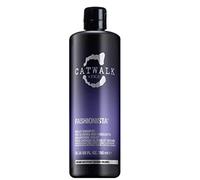 Tigi 57433 - Champú, 750 ml