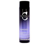 Condicionador Tigi Catwalk Fashionista Violeta 250ml