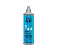 TIGI - Acondicionadores 400 ml unisex