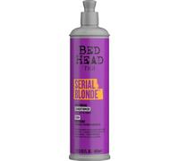 TIGI - Acondicionadores 400 ml unisex