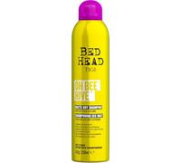BED HEAD oh bee hive! matte dry shampoo 238 ml
