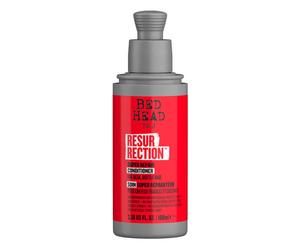 TIGI BED HEAD Acondicionador de resurrección 100 ml