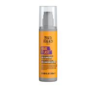 TIGI Bed Head Acondicionador sin enjuague 200 ml